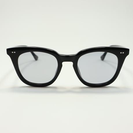 NEW. ニュー /ANGLER アングラー c-1 Black