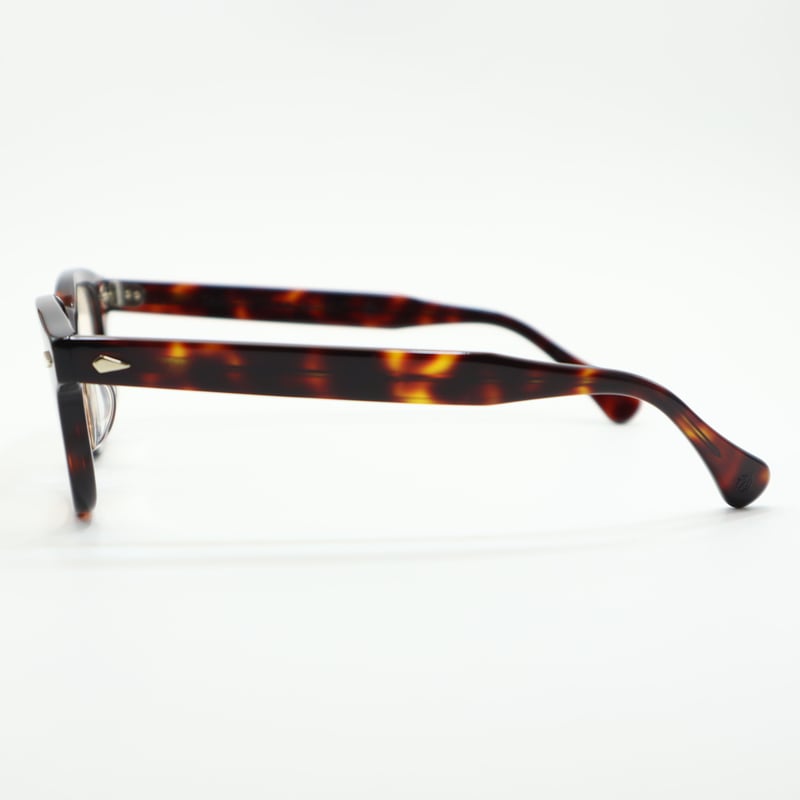 TART OPTICAL ARNEL タートオプティカル アーネル JD-04 / 008 デ TART OPTICAL ARNEL タートオプティカル アーネル JD-04 / 008 デ