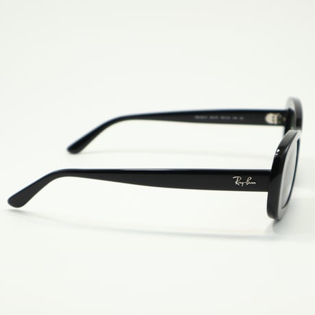 Ray-Ban レイバン RB2221F 901/31