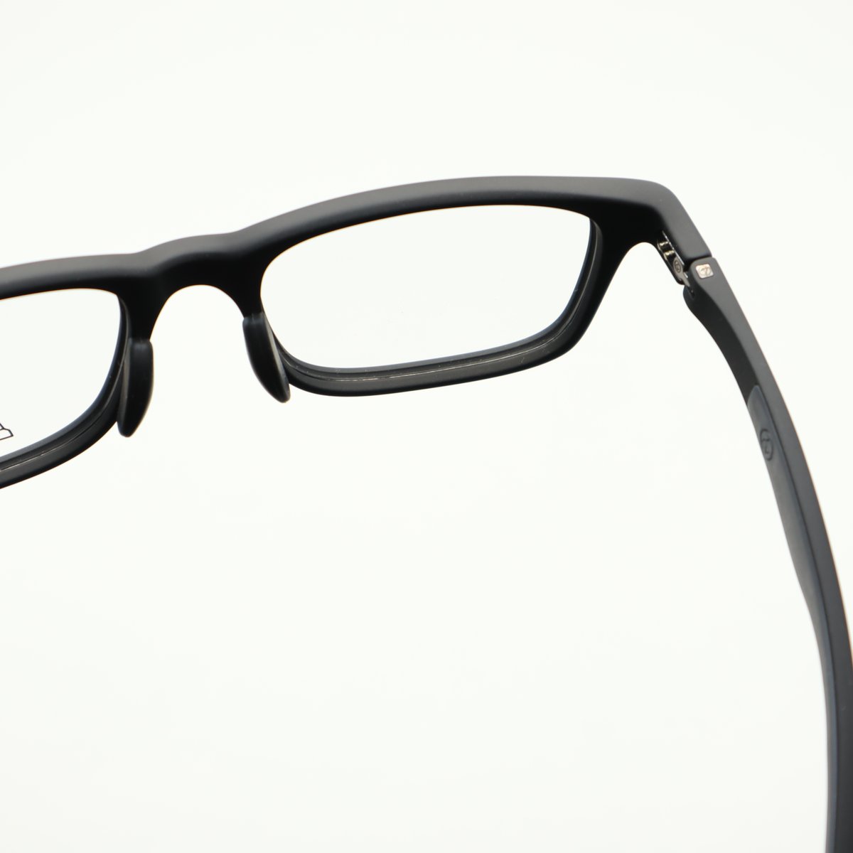 アイヴォル Eyevol beck DM_LG 54 21_140 眼鏡 アイヴォル Eyevol beck DM_LG 54 21_140 眼鏡（EYEVOL