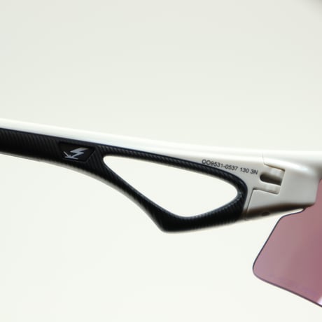 OAKLEY オークリー Sphaera Strike スフィエラストライク Matte mist / Prizm Road Jade *OO9531-0537