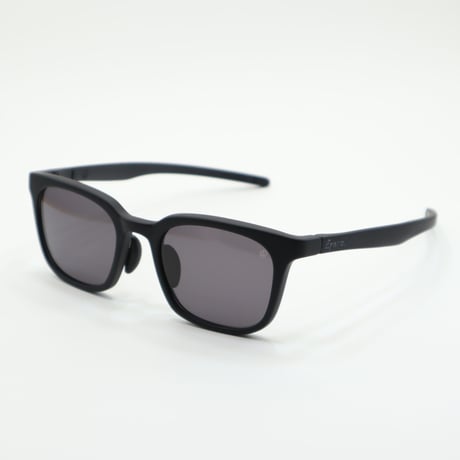 Eyevol アイヴォル HEATH Ⅲ(53) ヒーススリー / MBK-DG-DK.GRY