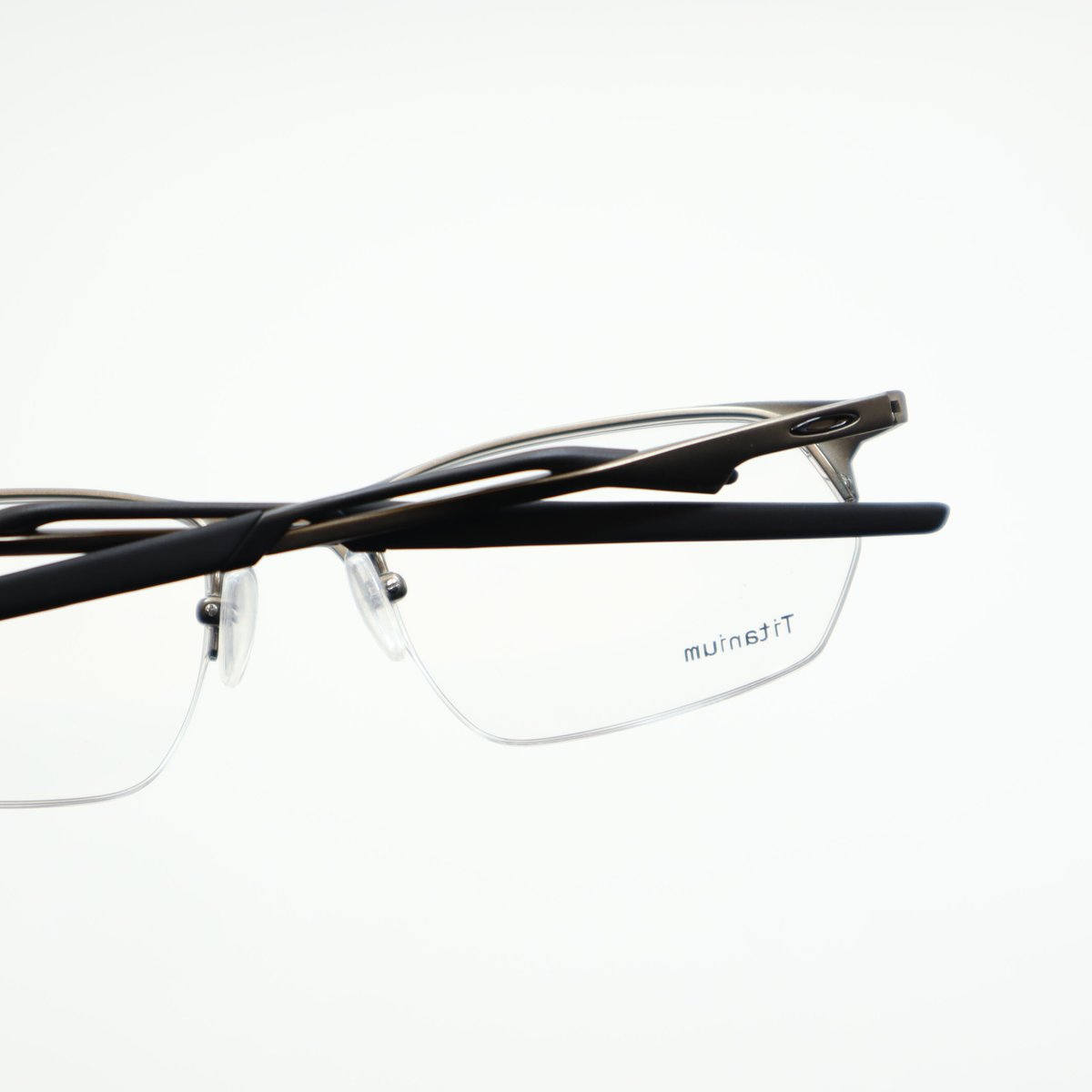 OAKLEY オークリー WIRE TAP2.0 RX ワイヤータップ2.0 RX OX515 OAKLEY オークリー WIRE TAP2.0 RX ワイヤータップ2.0 RX OX515
