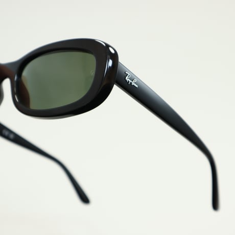Ray-Ban レイバン RB2221F 901/31