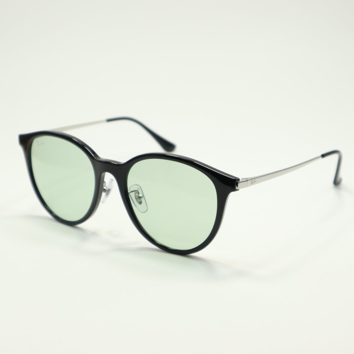 Ray-Ban レイバン RB4334D 6292/2 | メガネのクギミヤ