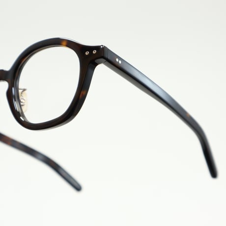 ENALLOID エナロイド LABOR ラボール col.229 Black Amber