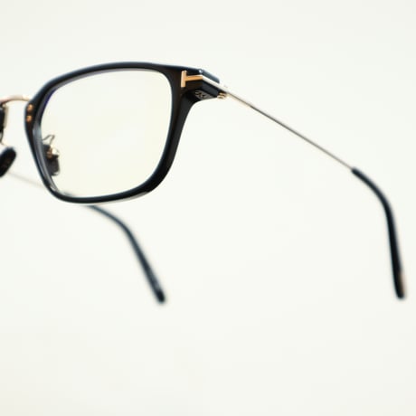 TOM FORD トムフォード TF5862-D-B 001