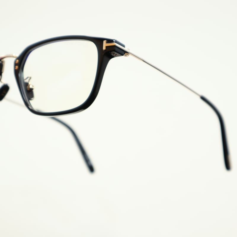 TOM FORD トムフォード TF5862-D-B 001 | メガネのクギミヤ TOM FORD トムフォード TF5862-D-B 001 | メガネのクギミヤ