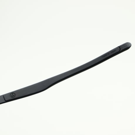 Eyevol アイヴォル STOCKMAN (52) ストックマン (52) / MBK-DG-MGY