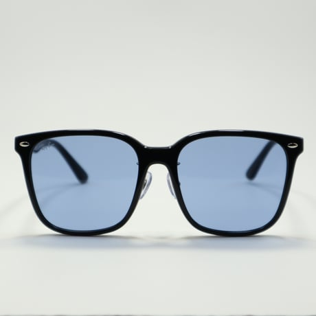 Ray-Ban レイバン RB2206D 901/72 WASHED LENSES