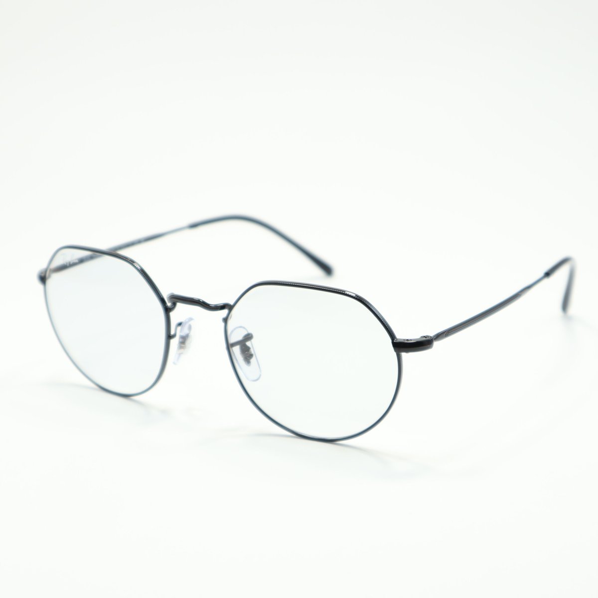 Ray-Ban レイバン　調光レンズ　RB3565 楽天市場】【Ray-Ban】レイバン 調光 サングラス RB3565-002/GG