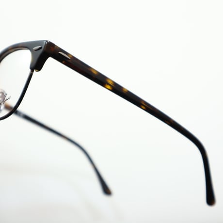 Ray-Ban レイバン RB5154 2012 クラブマスター