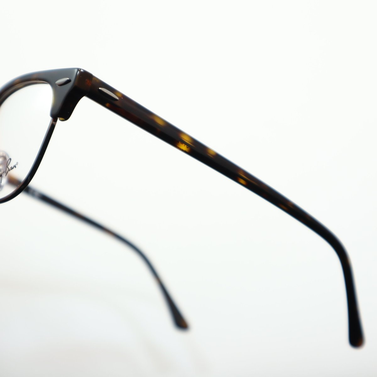 Ray-Ban レイバン RB5154 2012 クラブマスター | メガネのクギミヤ 