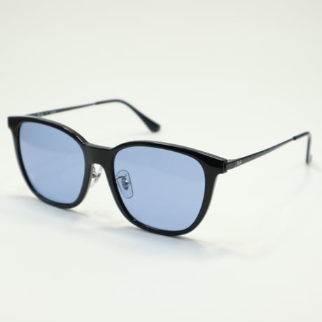 Ray-Ban レイバン RB4333D 6746/80
