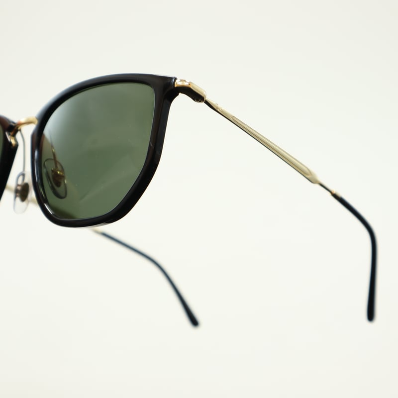 新品★RB4451-630631★レイバン サングラス 6306/31 Ray-Ban RB 4451 6306/31 Sunglasses - Pretavoir