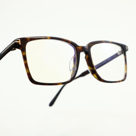 TOM FORD (トムフォード) / TF6100-D-B-ECO 052