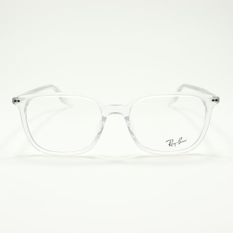 Ray-Ban レイバン RB5406F 2001