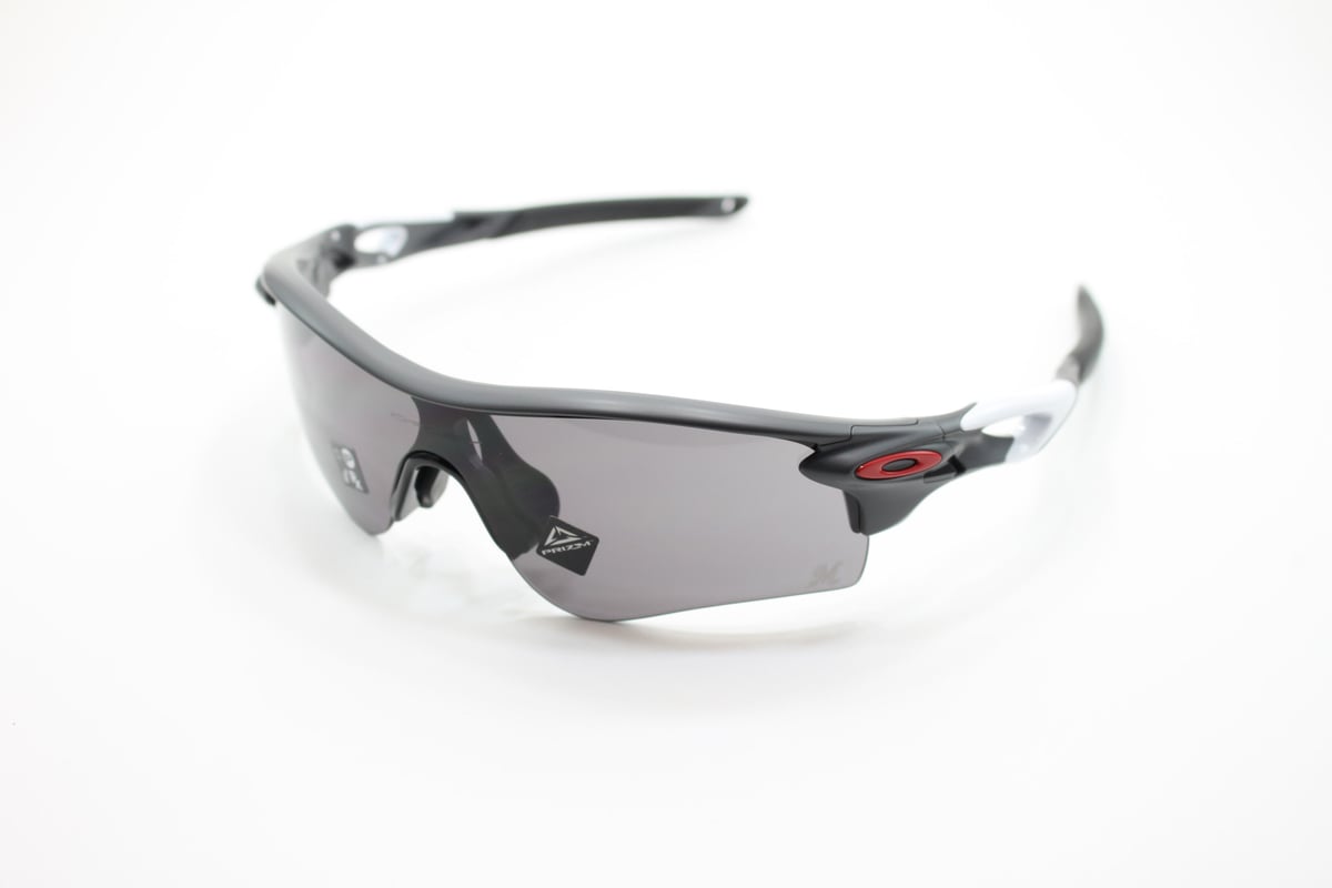 OAKLEY (オークリー) RADAR LOCK PATH (レーダーロックパス) Matt...