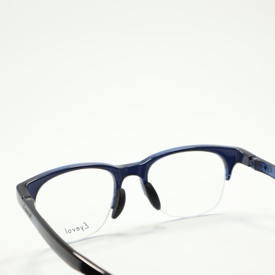 69bfa07ab2940f8ba756d4c9