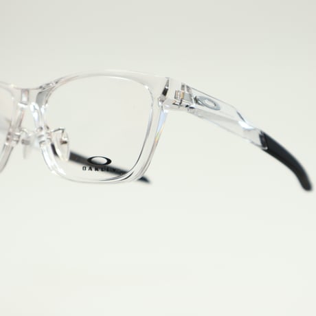 OAKLEY オークリー Paracord rx パラコードアールエックス OX8196D-0455