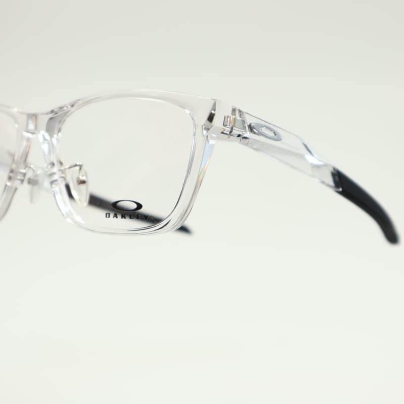 OAKLEY オークリー Paracord rx パラコードアールエックス OX8196D-0