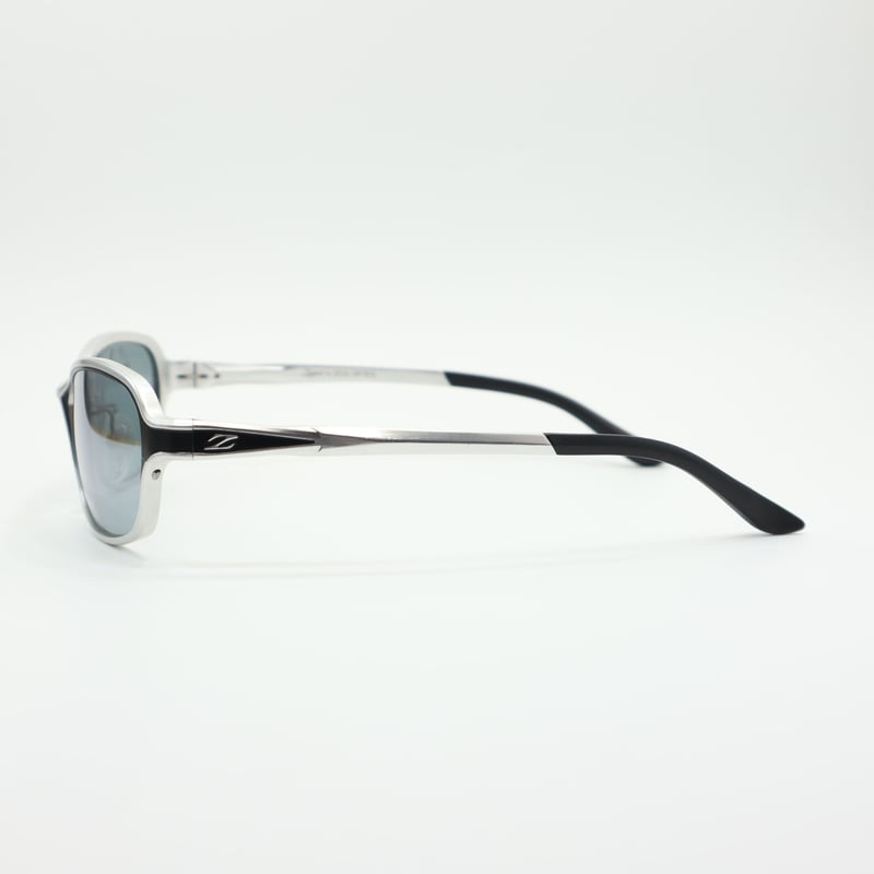 Zeque by ZEAL OPTICS (ゼクーバイジールオプティクス) Dorio Zeque by ZEAL OPTICS (ゼクーバイジールオプティクス) Dorio