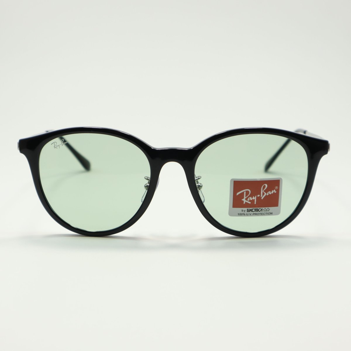 Ray-Ban レイバン RB4334D 6292/2 | メガネのクギミヤ