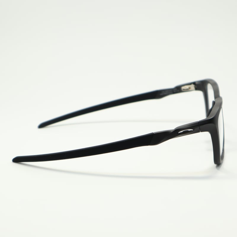 OAKLEY オークリー Double down ダブルダウン OX8188D-0356 |