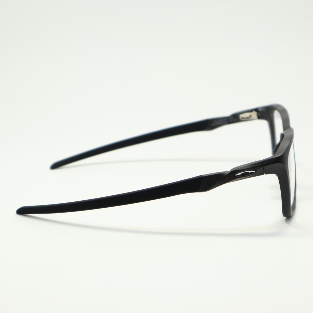 OAKLEY オークリー Double down ダブルダウン OX8188D-0356 |