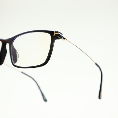TOM FORD トムフォード TF5758-F-B 001
