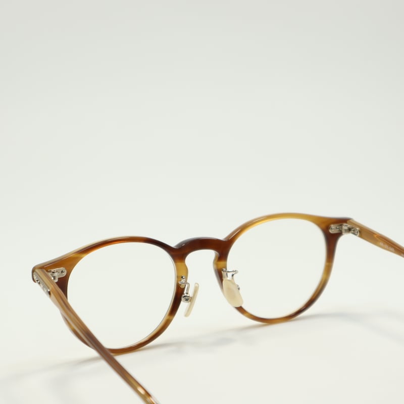 BOSTON CLUB ボストンクラブ HUDSON48 ハドソン48 / col.07 |