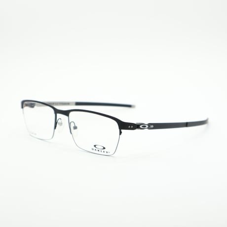 OAKLEY オークリーTINCUP 0.5 Ti ティンカップ 0.5 Ti OX5099-0153 パウダーコール