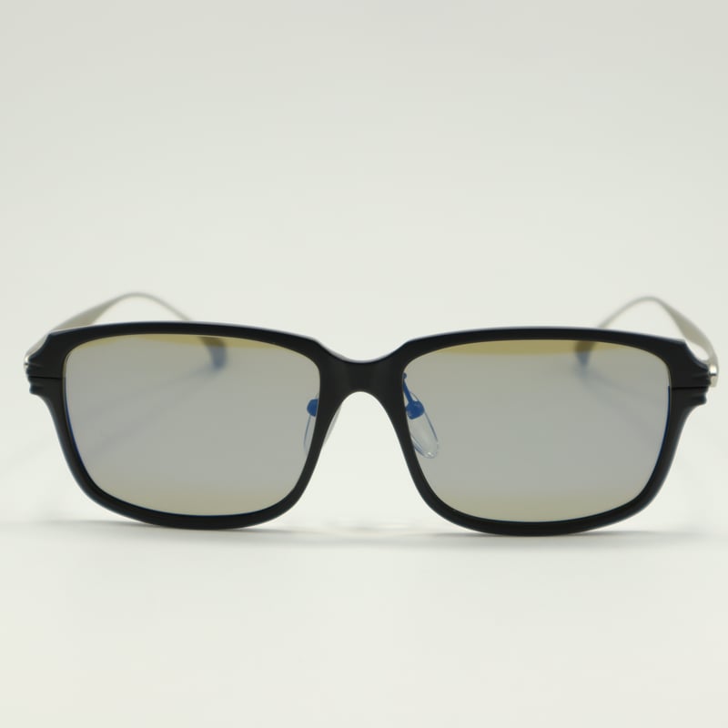 Zeque by ZEAL OPTICS (ゼクー) JAKE (ジェイク) / MATTE