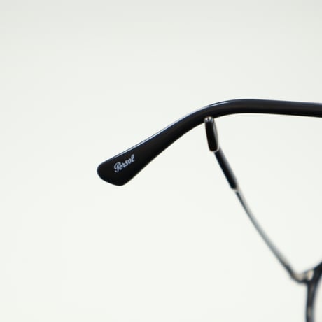 Persol ペルソール 3309V / VICO 95