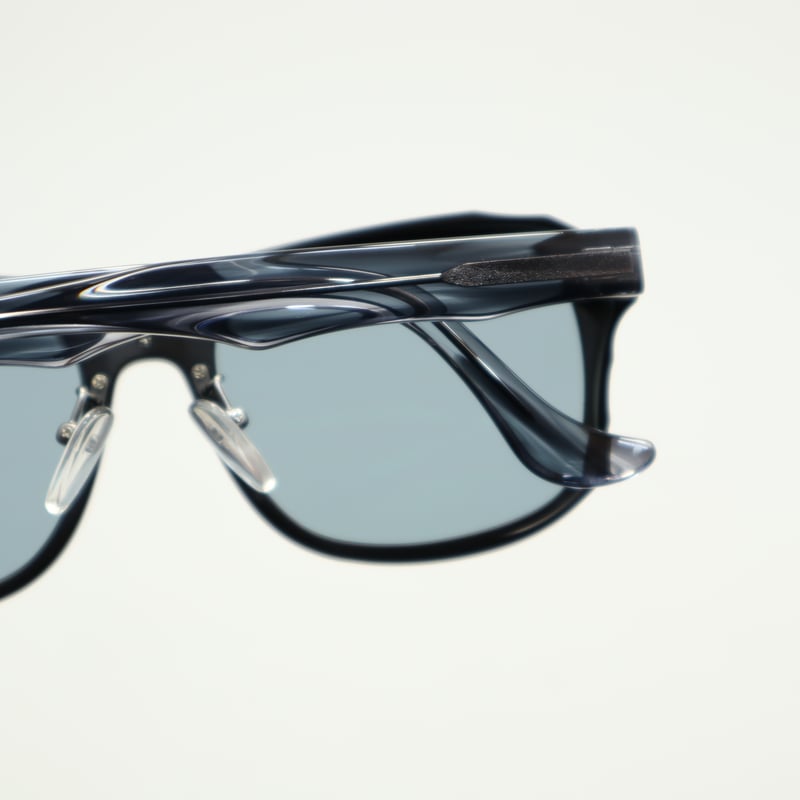 Zeque by ZEAL OPTICS (ゼクーバイジールオプティクス) Linx Zeque by ZEAL OPTICS (ゼクーバイジールオプティクス) Linx