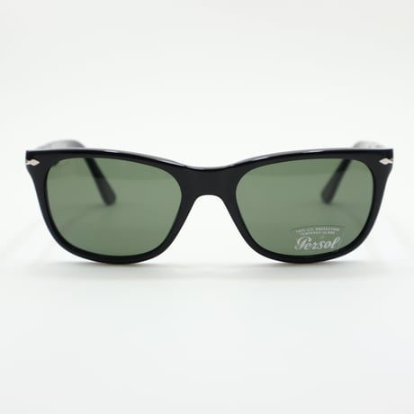 Persol ペルソール 3291-S / 95/31