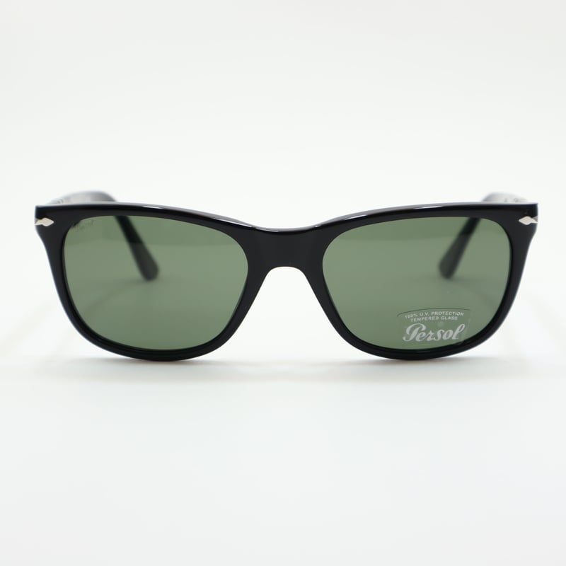 PERSOL OPO3291S サングラス ※本体のみ Persol ペルソール 3291-S / 95/31 | メガネのクギミヤ
