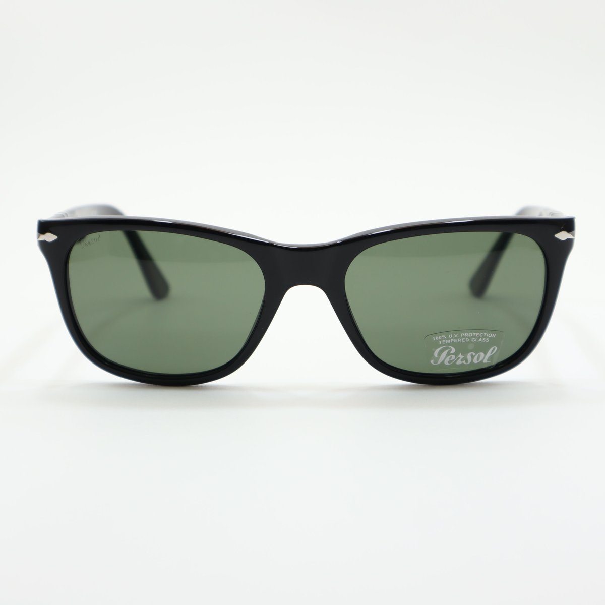 Persol ペルソール サングラス スクエア 3354-S 95/31 Persol ペルソール サングラス スクエア 3354-S 95/31