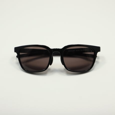 Eyevol アイヴォル ORD Ⅲ (56)  オルドスリー (56)  / BK-DG-DK.GRY