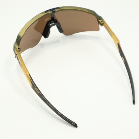 OAKLEY オークリー SUTRO LITE SWEEP  スートロライトスウィープ  Brass Tax / Prizm 24k  *OO9465-2139