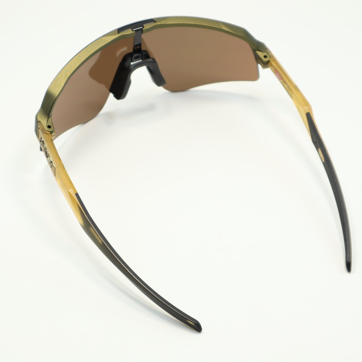 OAKLEY オークリー SUTRO LITE SWEEP スートロライトスウィープ OAKLEY オークリー SUTRO LITE SWEEP スートロライトスウィープ