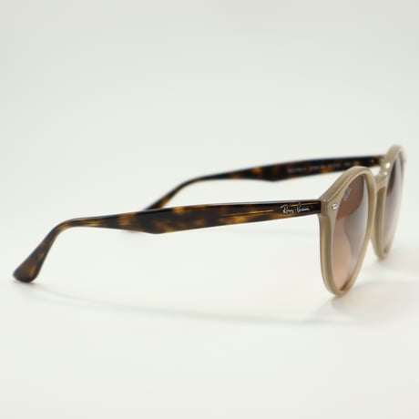 Ray-Ban レイバン RB2180-F 6788/46