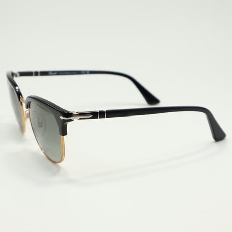 Persol ペルソール 3105-S / 1128/71