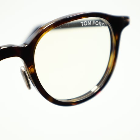 TOM FORD トムフォード TF5857-D-B 052