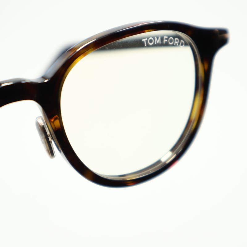TOM FORD トムフォード TF5857-D-B 052 | メガネのクギミヤ TOM FORD トムフォード TF5857-D-B 052 | メガネのクギミヤ