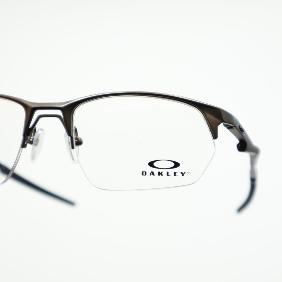 OAKLEY オークリー WIRE TAP2.0 RX ワイヤータップ2.0 RX OX515 OAKLEY オークリー WIRE TAP2.0 RX ワイヤータップ2.0 RX OX515