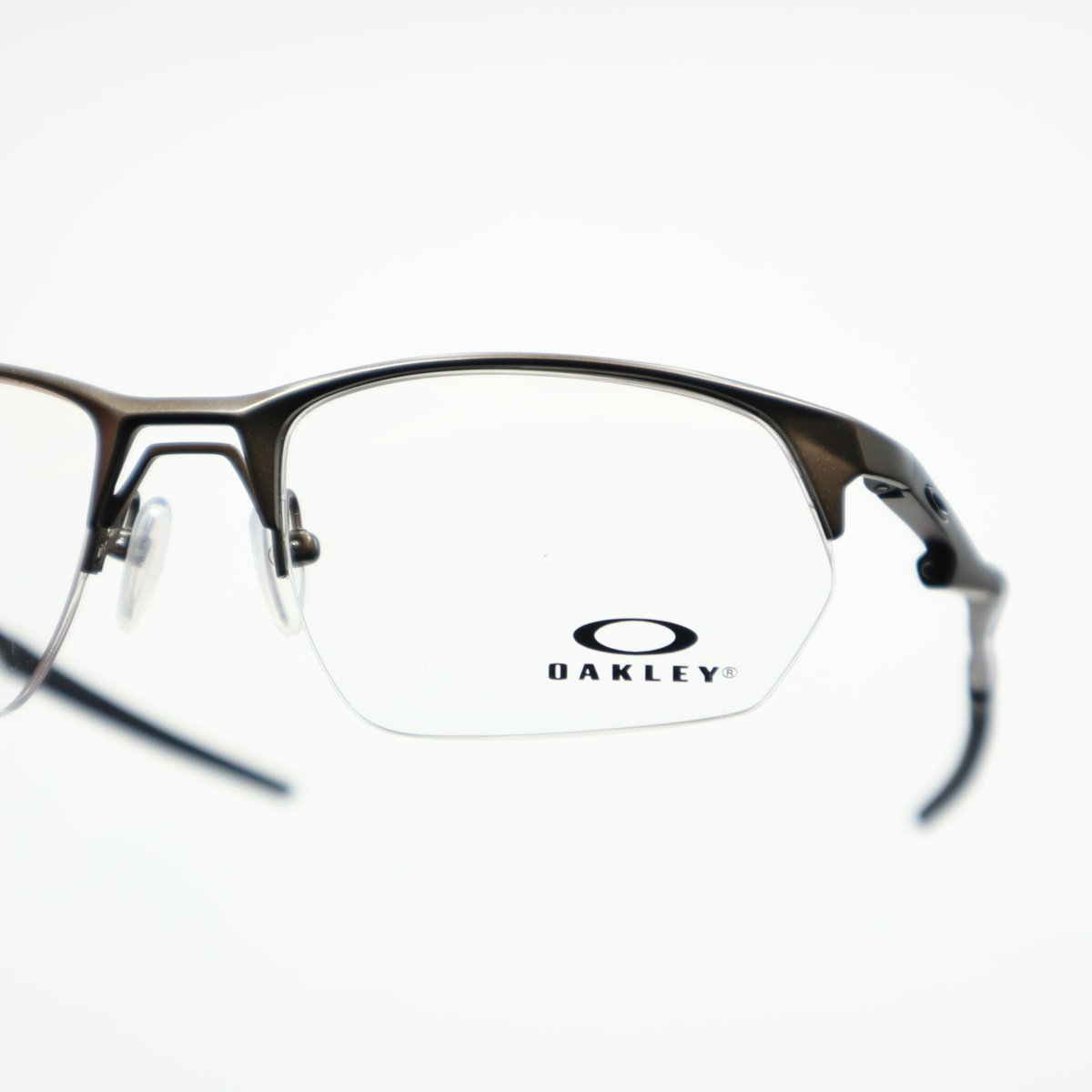 OAKLEY オークリー WIRE TAP2.0 RX ワイヤータップ2.0 RX OX515...