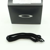 OAKLEY (オークリー) / Performance Strap Kit (パフォーマンスストラップキット)
