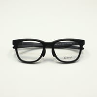Eyevol アイヴォル SHAW (52) RX ショーRX / MBK-LG
