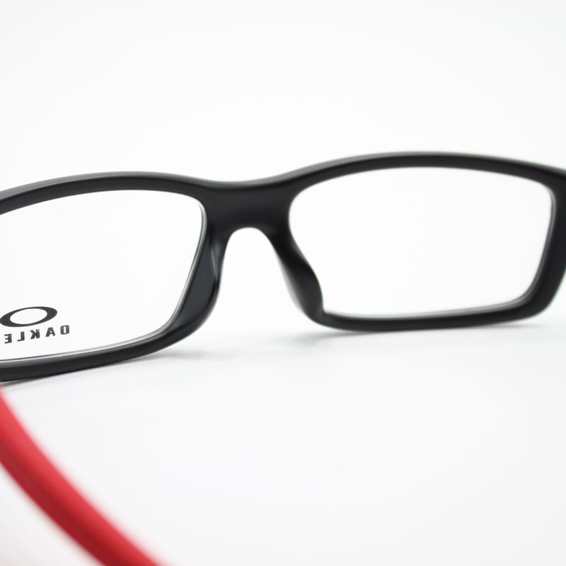 OAKLEY オークリー CROSSLINK YOUTH クロスリンクユース OX8111-0